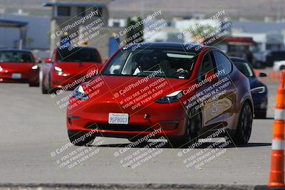 media/Apr-13-2024-Speed Ventures (Sat) [[14e9a3c930]]/Tesla Corsa B/Session 3 (Turn 1)/